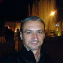  ,    , 56 ,  