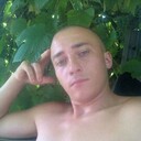  ,   , 31 ,   c 