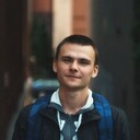  ,   Raman, 27 ,   ,   , 