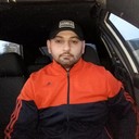 ���������� �����������, ���� ������� ����, 41 ���, ������������ ��� ������