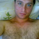  ,   Raul, 50 ,   