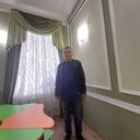  ,   , 60 ,     , c 