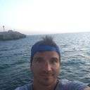 ���������� ������, ���� ������� Nikolai, 41 ���, ������������ ��� ������, ����� � ���������, c�������� ���������