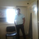 ���������� ������, ���� ������� ����, 41 ���, ������������ ��� ������, ����� � ���������, c�������� ���������