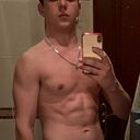  ,   Nick, 28 ,   ,   