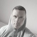 ���������� �����-���������, ���� ������� �����, 39 ���, ������������ ��� ������, ����� � ���������, c�������� ���������, ���������