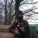 ���������� ������, ���� ����� ������, 24 ����, ������������ ��� ������, ����� � ���������, c�������� ���������, ���������