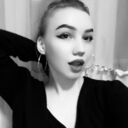 ���������� ������� ��������, ���� ������� ������, 22 ����, ������������ ��� ������, ����� � ���������