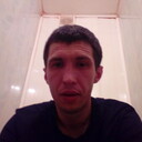 ���������� �����������, ���� ������� ����, 36 ���, ������������ ��� ������, ����� � ���������