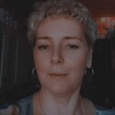  ,   , 49 ,   c 