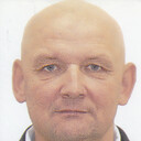   ,   , 68 ,     , c 