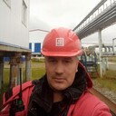  ,   , 47 ,   ,   , 