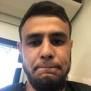 ���������� ������, ���� ������� �����, 32 ����, ������������ ��� ������, ����� � ���������, c�������� ���������