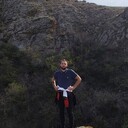 ���������� �����������, ���� ������� ����, 30 ���, ������������ ��� ������, ����� � ���������, c�������� ���������, ���������