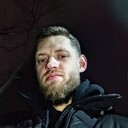 ���������� ���, ���� ������� �����, 28 ���, ������������ ��� ������, ����� � ���������