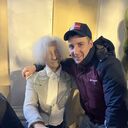 ���������� �����������, ���� ������� ������, 31 ���, ������������ ��� ������, ����� � ���������