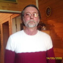  ,   , 71 ,   ,   , c 