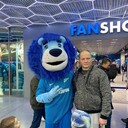 ���������� �����-���������, ���� ������� �������, 49 ���, ������������ ��� ������, ����� � ���������, c�������� ���������