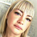  ,   , 44 ,   c 