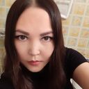  ,   Mia, 33 ,     , c 
