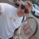 ���������� ��������-��-������, ���� ������� ����, 38 ���, ������������ ��� ������, ����� � ���������, c�������� ���������