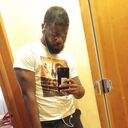 ���������� ������, ���� ������� Luis hairon, 29 ���, ������������ ��� ������, ����� � ���������