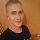 ���������� ������, ���� ������� ����, 28 ���, ������������ ��� ������, ����� � ���������, c�������� ���������