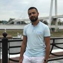  ,   , 29 ,   ,   , 