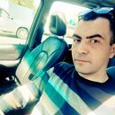 ���������� �������, ���� ������� ������, 34 ����, ������������ ��� ����� � ���������, c�������� ���������