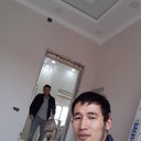  ,   , 33 ,   ,   , c 