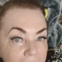 ���������� �������, ���� ������� ����, 66 ���, ������������ ��� ����� � ���������