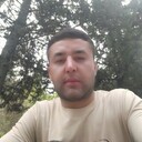 ���������� �����������, ���� ������� ��������, 29 ���, ������������ ��� ������, ����� � ���������