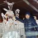 ���������� �������, ���� ������� NODIRBEK, 39 ���, ������������ ��� ���������