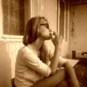 ���������� ������, ���� ������� �����, 46 ���, ������������ ��� ������, ����� � ���������, ���������