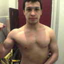  ,   Ixtiyandr, 38 ,     , c , 