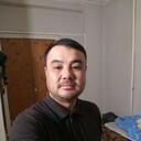 ���������� �����-���������, ���� ������� �����, 34 ����, ������������ ��� ������, ����� � ���������