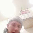 ���������� ������, ���� ������� ������, 46 ���, ������������ ��� ������, ����� � ���������, c�������� ���������