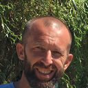  ,   , 45 ,   ,   , c 