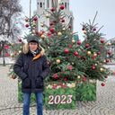  ,    , 39 ,   ,   