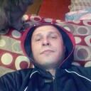 ���������� ������-��-����, ���� ������� ������, 33 ����, ������������ ��� ������, ����� � ���������