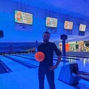 ���������� �������, ���� ������� �������, 31 ���, ������������ ��� ������, ����� � ���������, c�������� ���������, ���������