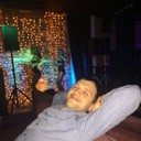  ,   , 38 ,   