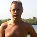 ���������� �����������, ���� ������� ���������, 57 ���, ������������ ��� ������, ����� � ���������, c�������� ���������