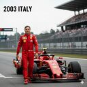 ���������� Herzliyya, ���� ������� ������, 51 ���, ������������ ��� ������, ����� � ���������