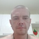 ���������� ������ ��������, ���� ������� ����������, 39 ���, ������������ ��� ������, ����� � ���������