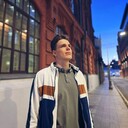 ���������� ������, ���� ����� ����, 20 ���, ������������ ��� ������, ����� � ���������