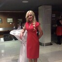 ���������� ����������, ���� ������� �����, 44 ����, ������������ ��� c�������� ���������, ���������