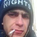  ,   Ruslan, 35 ,   ,   