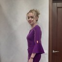 ���������� ����������, ���� ������� �������, 44 ����, ������������ ��� ������, ����� � ���������, c�������� ���������