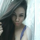 ���������� ����, ���� ������� ������, 27 ���, ������������ ��� ������, ����� � ���������, c�������� ���������